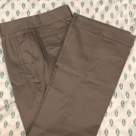 BR trousers 4S - Picture 1 of 6